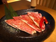 -本寻烧肉酒场(双井店)