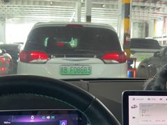 -海安新港(公交站)