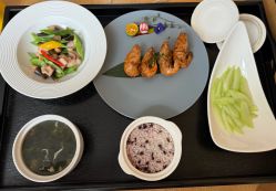 -贝瑞佳月子会所(杭州旗舰店)