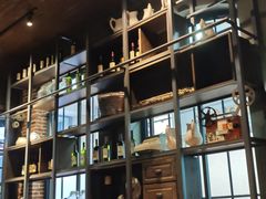 -黑草莓(重庆路店)
