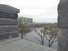 -即墨古城