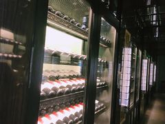 -御宝轩(益丰·外滩源店)