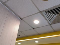-真功夫(大德路店)