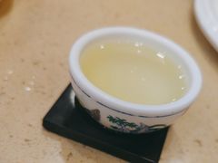 -点都德(海岸城店)