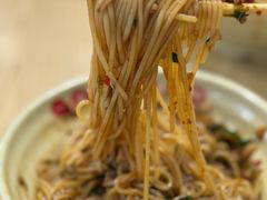 -小罗子汤店(大士院总店)