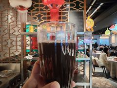 -顺鹅季·非遗烧鹅(六道口店)
