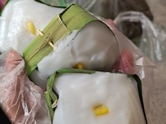 -陈记印尼风味小吃(北湖店)