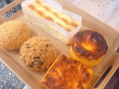 -糖涩(新佳丽店)
