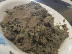-白魁老号饭庄(交道口店)