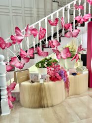 -广州健丽·去眼袋医疗美容机构