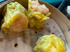 -潮粥荟·潮汕砂锅粥(槐房万达店)