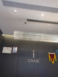 -CRAIE可瑞医美式医美·111SKIN