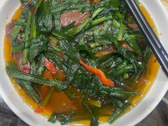-陆记鹅庄·潮汕菜·狮头鹅(大仟里店)