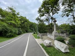 -沈阳植物园