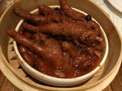 -金鼎轩(安贞里店)