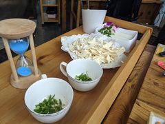 -木辛水水冰煮羊(凤三直营店)