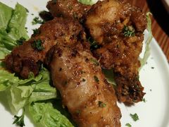 -澳骄 Aussie Kitchen·手工披萨·西餐(国大店)