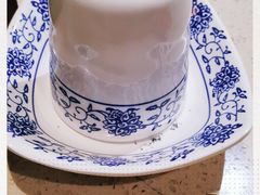 -那家熏酱小酒馆(珲春店)