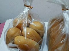 -新新新蛋糕(石化店)