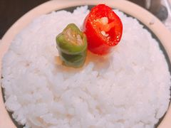 -武松家(丰益桥店)