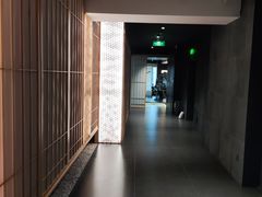 -帝京日语(春熙路旗舰校区)