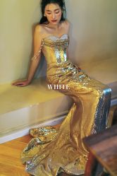 -纯色时光婚纱艺术馆WHITE