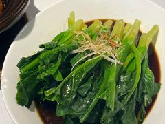 -眉州东坡(石景山店)