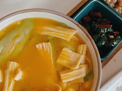 -付掌柜在成都·热炒砂锅集(金禾店)