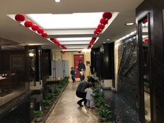-申宴酒楼(王子百货店)