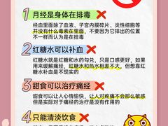 -名流健康高端体检中心·名宾门诊·健康管理