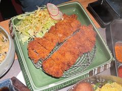 -沼津港精致料理·寿喜烧·烧鸟(龙湖南桥天街日料榜单店)