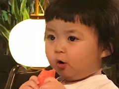 -螺世纪螺蛳粉·桂味小排档(裕德店)