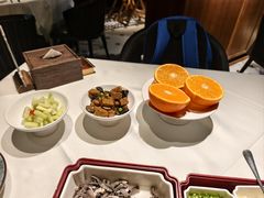 -四季民福烤鸭店(前门大栅栏店)