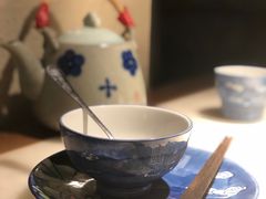 -蘇小主(徐州万达店)
