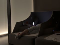 -漫·汤泉