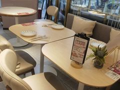 -必胜客(万坤图精选店)