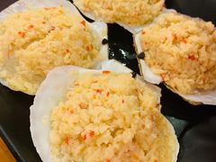 -回·龙虾铺·盆盆蟹·烧烤大排档(回龙观店)
