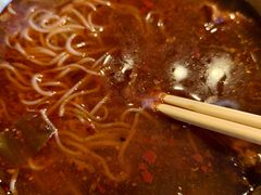 -金龙烧烤·牛肉面(西塔店)