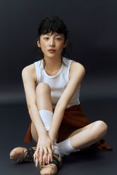点击看大图 -瞳摄影写真旗舰店
