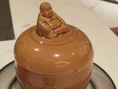 -杭州城中香格里拉大酒店