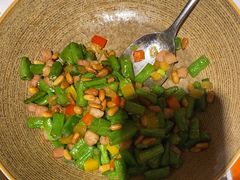 -万龙洲海鲜(安定门店)