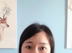 -久匠·纹眉半永久野生眉