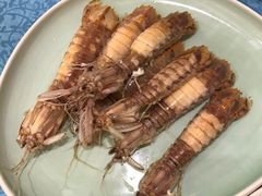 -御唐府海珊瑚主题餐厅