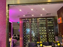 -蟹榭(静安寺晶品商场店)