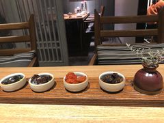 -小大董·烤鸭(凤凰汇店)