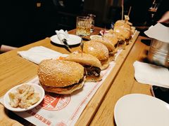 -悠航SLOWBOAT(三里屯店)