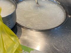 -黄记潮汕甜汤(贝底田坊店)