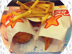 iphone_upload_pic-卡乐星(美罗城店)