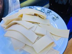 -锅三哥地锅鸡地锅鱼(南京旗舰店)