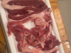 -寻小欢焖烤羊肉串(九眼桥店)